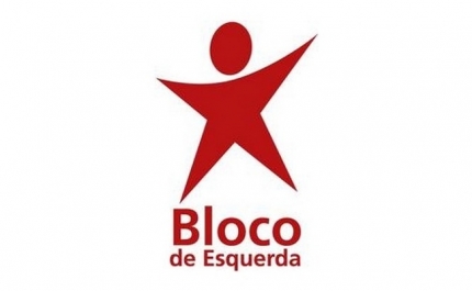 Apresentação pública da lista de candidatos e programa do Bloco Algarve