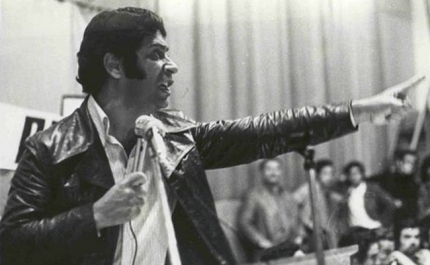 FALECEU AUTOR DO PROJECTO-LEI QUE ELEVOU ALBUFEIRA A CIDADE