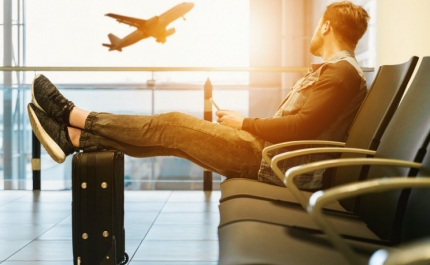 Viagens canceladas na pandemia? Clientes sem devolução devem recorrer
