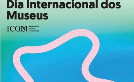 Dia Internacional dos Museus com iniciativas em vários locais do Algarve