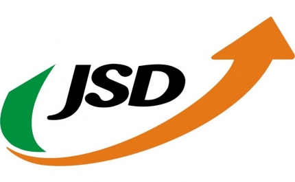 JSD realiza 2ª sessão do ciclo «Formar Jovens Autarcas Algarvios» sobre Assembleias Municipais