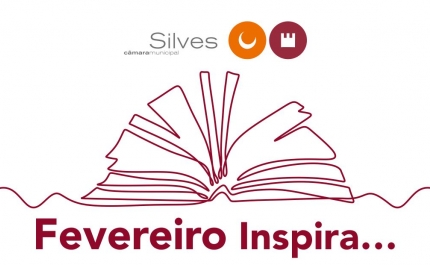 Biblioteca Municipal de Silves apresenta exposição «Mente Sã em Corpo São»