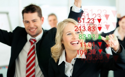 RGPD: Imobiliário entre setores menos afetados pela nova lei de proteção de dados