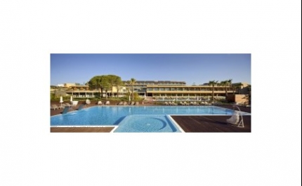 Restaurante do Epic Sana Algarve promove workshops de vinho