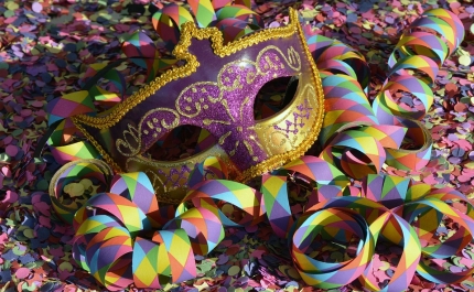 Governo concede tolerância de ponto na terça-feira de Carnaval