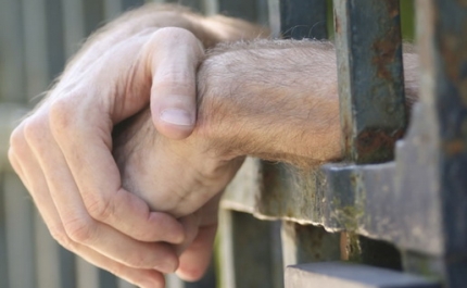 PJ liberta francês vítima de sequestro em veleiro em Portimão