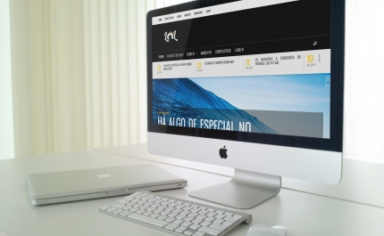 Portimão | «LOL» é o melhor jornal escolar digital de Portugal