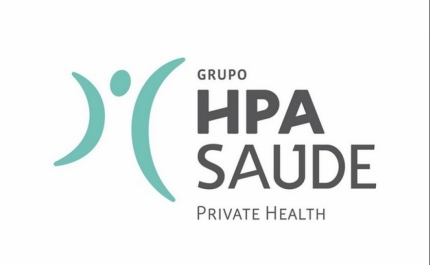 GRUPO HPA SAÚDE E UNILABS ABREM MAIS UM POSTO DE TESTAGEM COVID-19, AGORA NO HPA GAMBELAS 