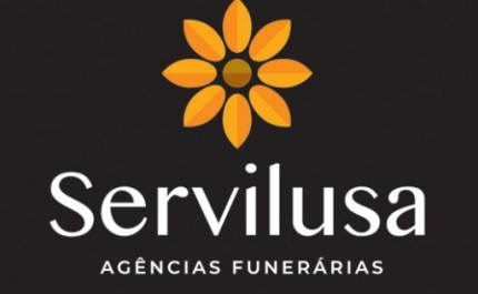 Servilusa: Missa internacional em Faro, dia 7 de novembro