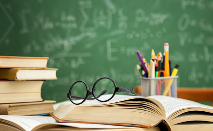 Governo aprova alterações aos concursos para reduzir falta de professores no início do ano