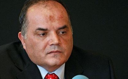 Gonçalo Amaral absolvido pelo Tribunal da Relação