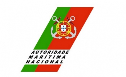  Autoridade Marítima Nacional aconselha precaução nas deslocações à praia