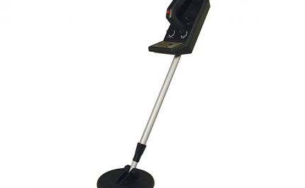 Polícia Marítima apreende detetor de metais a estrangeiro em praia de Lagos