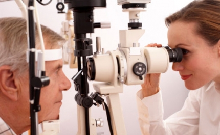 Rede de cuidados de saúde de Vila Real de Santo António inicia consultas de oftalmologia