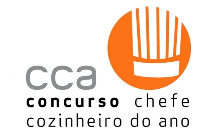 Procura-se 27º Chefe Cozinheiro do Ano