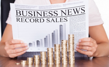 Três opções de investimento imobiliário tão rentáveis como a compra e venda de casas