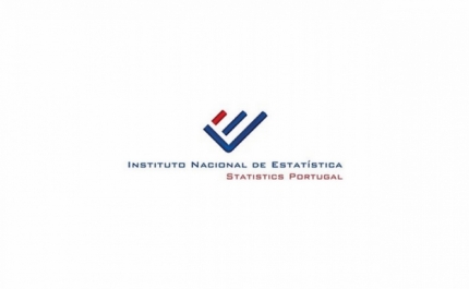 Taxa de desemprego desce para 5,9% no 1.º trimestre – INE 