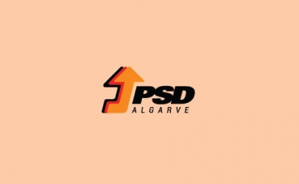 Comissão Política Distrital do PSD/Algarve reuniu em Silves