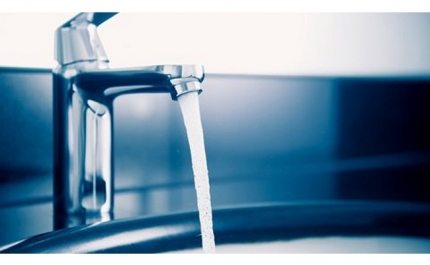 Fatura da água vai baixar em 2018