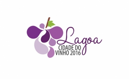 «Lagoa Cidade do Vinho 2016» assinalada com Gala no Centro de Congressos do Arade