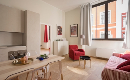 Arrendamento acessível: seguros obrigatórios só são exigíveis após divulgação de preços