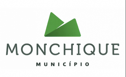 Câmara de Monchique reforça investimento na Educação com oferta dos manuais a todos os alunos de 1º ao 9º ano do ensino básico