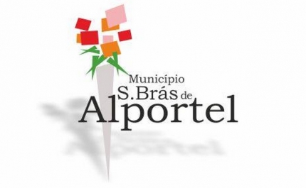 Adiamento da Festa dos Centenários de São Brás de Alportel 