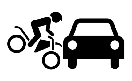 Condutor suspeito de atropelar mortalmente ciclista em Loulé constituído arguido