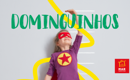 UMA MINHOCA COLORIDA VAIS APRENDER A FAZER! 