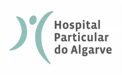 Consulta do Mergulhador no Hospital Particular de Alvor 