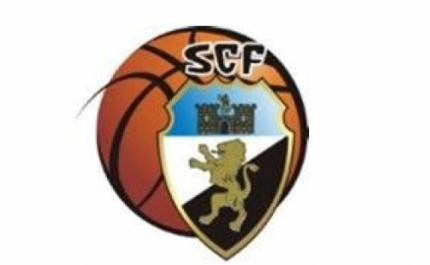 FARENSE BASQUETEBOL | Seniores disputam Campeonato Nacional da Primeira Divisão