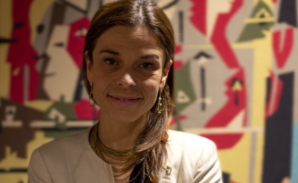 As vantagens da habitação vitalícia para as famílias, segundo o Governo