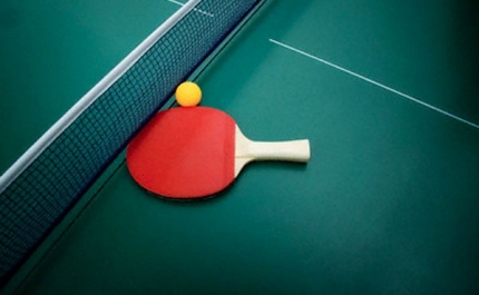Torneio «Cidade de Faro / GP Patacho»