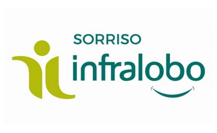 Infralobo: Três Anos de Sucesso no Projeto «Sorriso Infralobo»