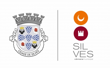 Balcão Único da Câmara de Silves estará encerrado a 3 de janeiro