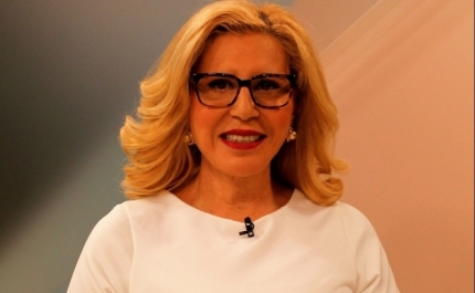 HORÓSCOPO | Previsões 2026