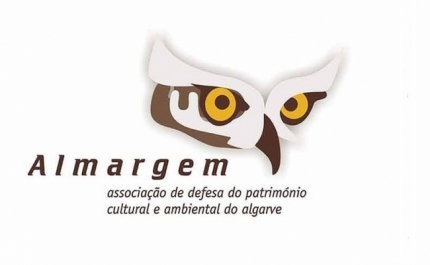 Zona Ribeirinha de Faro Nascente: futuro incerto
