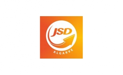 JSD Algarve | Acima de tudo, convergir pela Universidade do Algarve e pela Educação na nossa Região