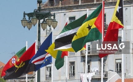 Dia Mundial da Língua Portuguesa assinala-se hoje