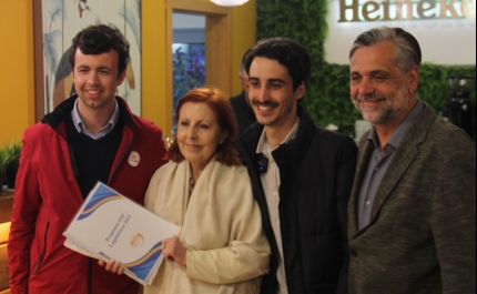 JSD/ALGARVE: NOVO HOSPITAL CENTRAL DO ALGARVE