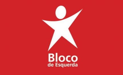 BE recomenda estratégia de combate à precariedade laboral no concelho de Faro
