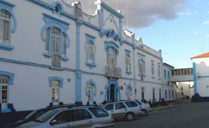 SIM emite Pré-aviso para greve regional nas ARS Alentejo e Algarve, e na RA Açores, nos dias 30 e 31 de Agosto