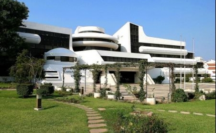 Executivo da Câmara de Albufeira paga 25 euros por dia devido a ilegalidades numa construção