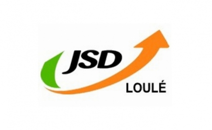 JSD LOULÉ PROPÕE MEDIDAS DE APOIO A EMPRESAS E FAMÍLIAS DO CONCELHO DE LOULÉ 