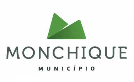 Monchique vai voltar a ter Tribunal 