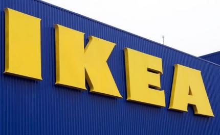 Ikea reabre todas as lojas em 01 de junho mas restaurantes retomam já segunda-feira