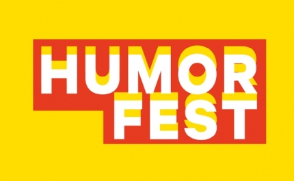 Festival de Humor de Lagoa | HUMORFEST 2022 