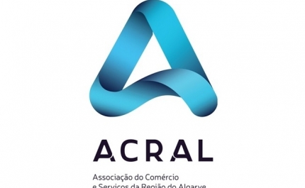 ACRAL E MUNICÍPIO DE ALBUFEIRA APRESENTAM «ALGARVE STORE & BUSINESS ONLINE»