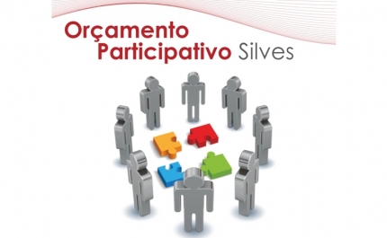 2.ª Fase do Orçamento Participativo arranca hoje