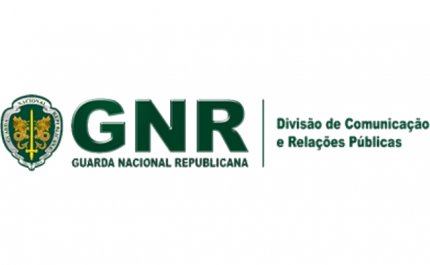 GNR | Atividade operacional mensal